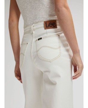 LEE® Stella Women's Jeans...